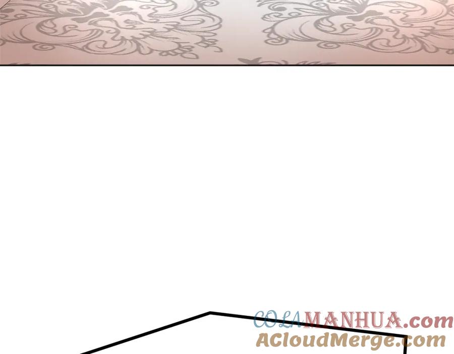 第253页