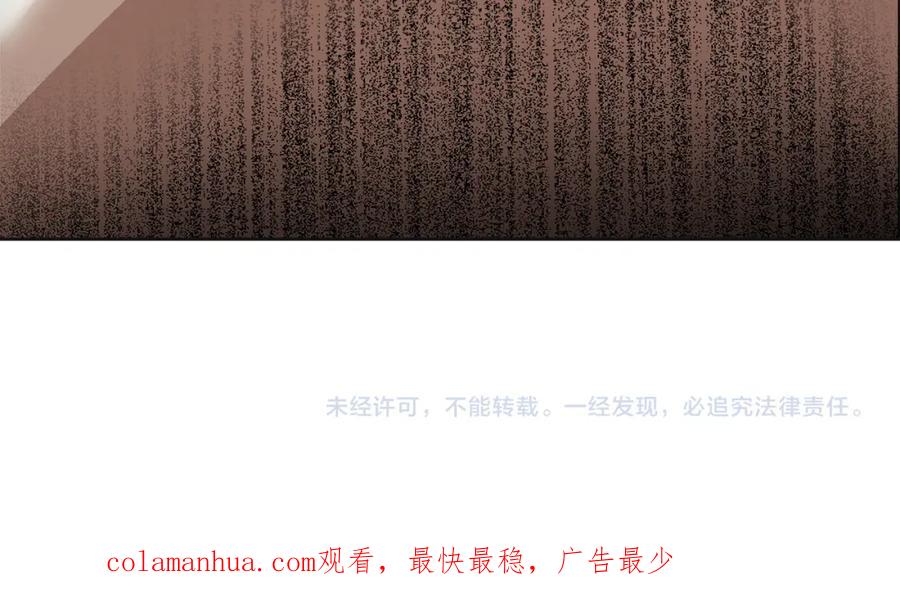 第256页