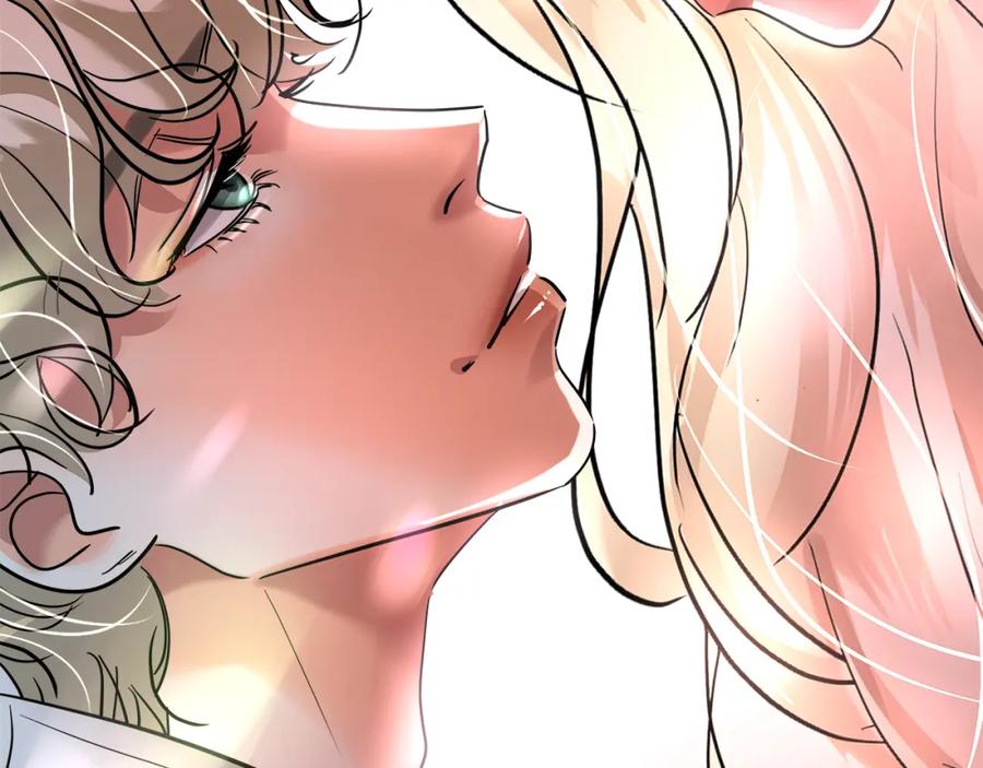 第196页