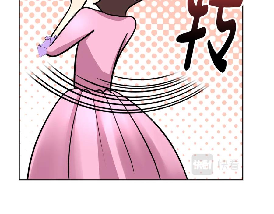 第208页