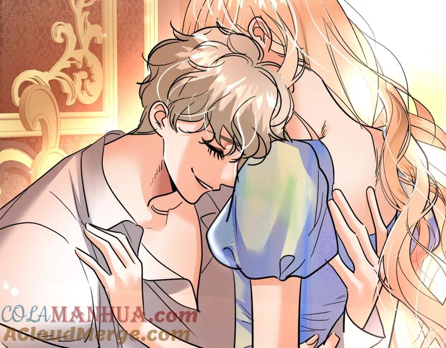 第217页