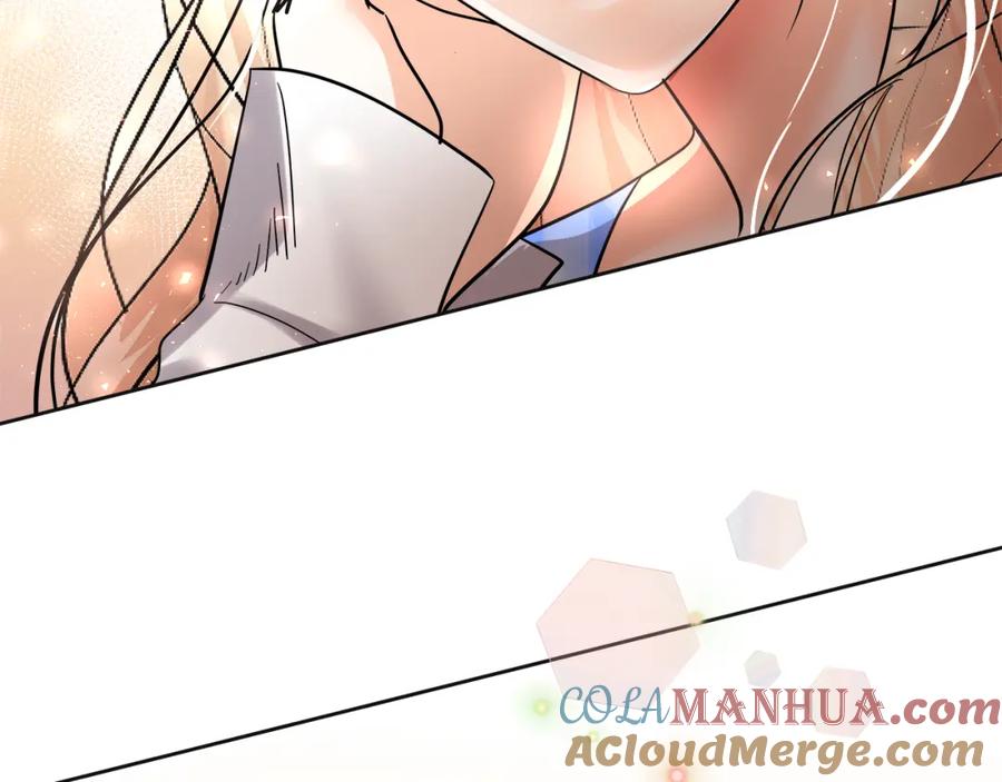第221页