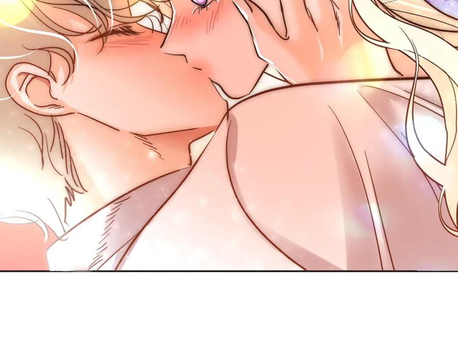 第224页