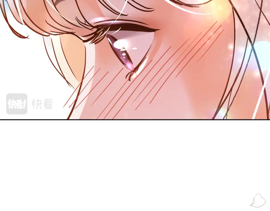 第226页