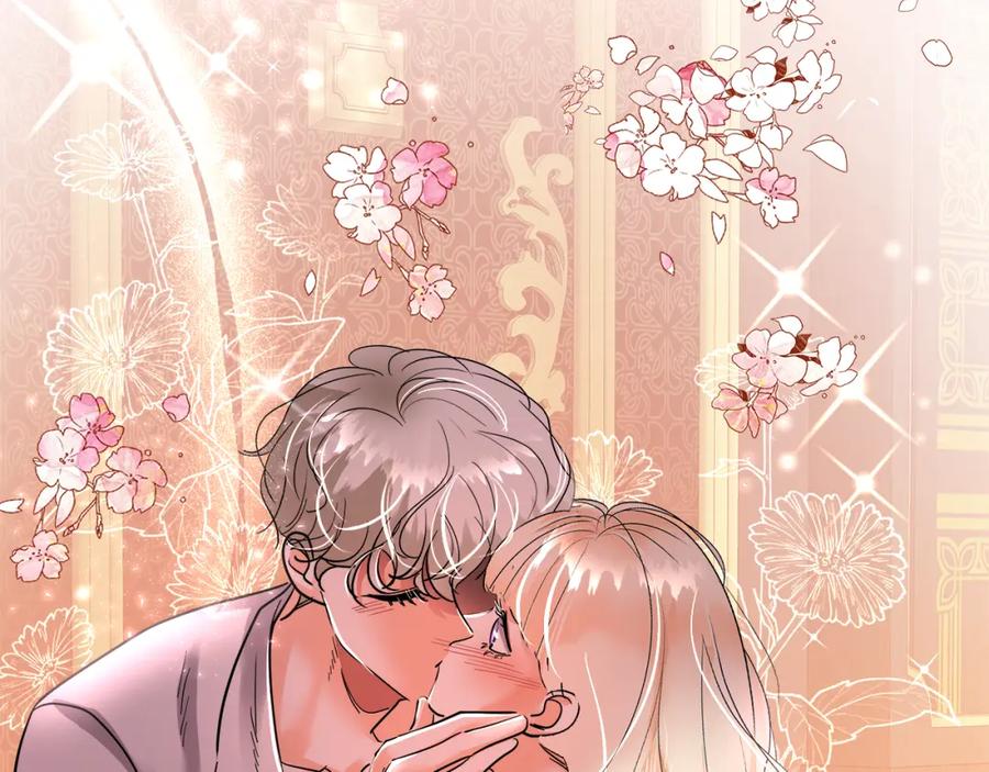 第228页