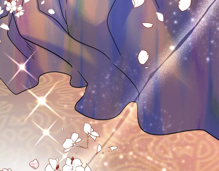 第230页