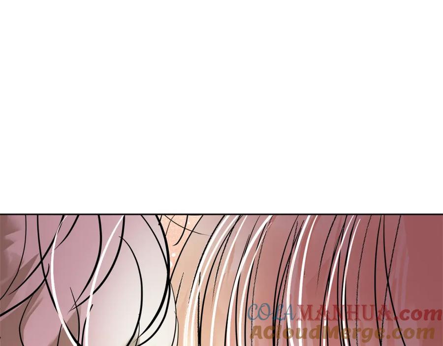 第241页