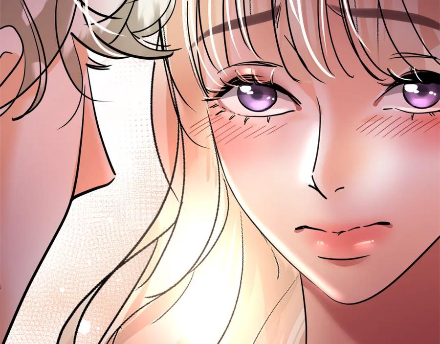 第242页
