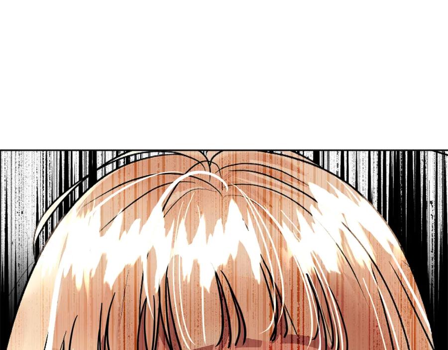 第248页