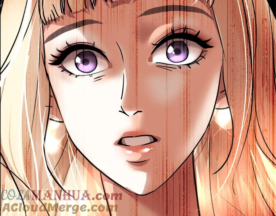 第249页