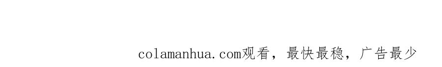 第253页