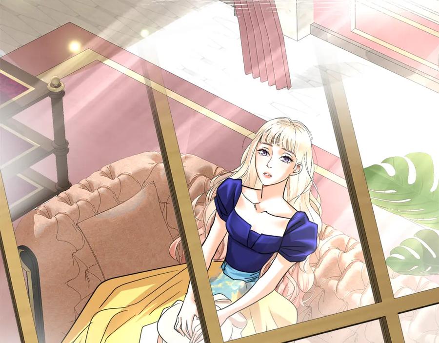 第191页