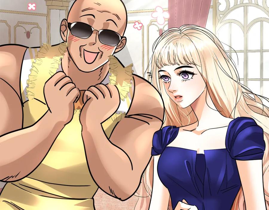 第202页