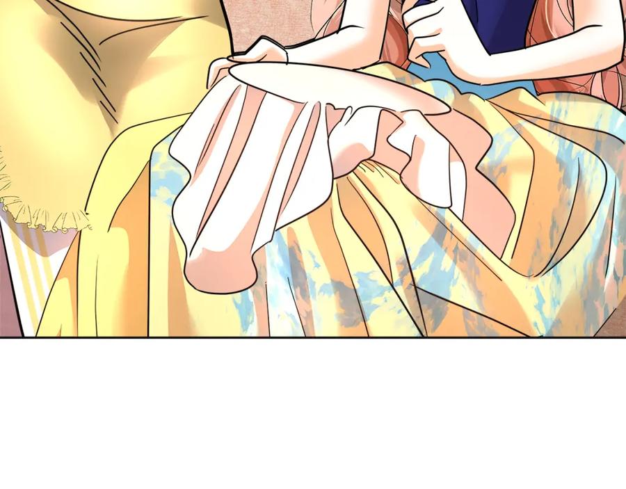 第203页