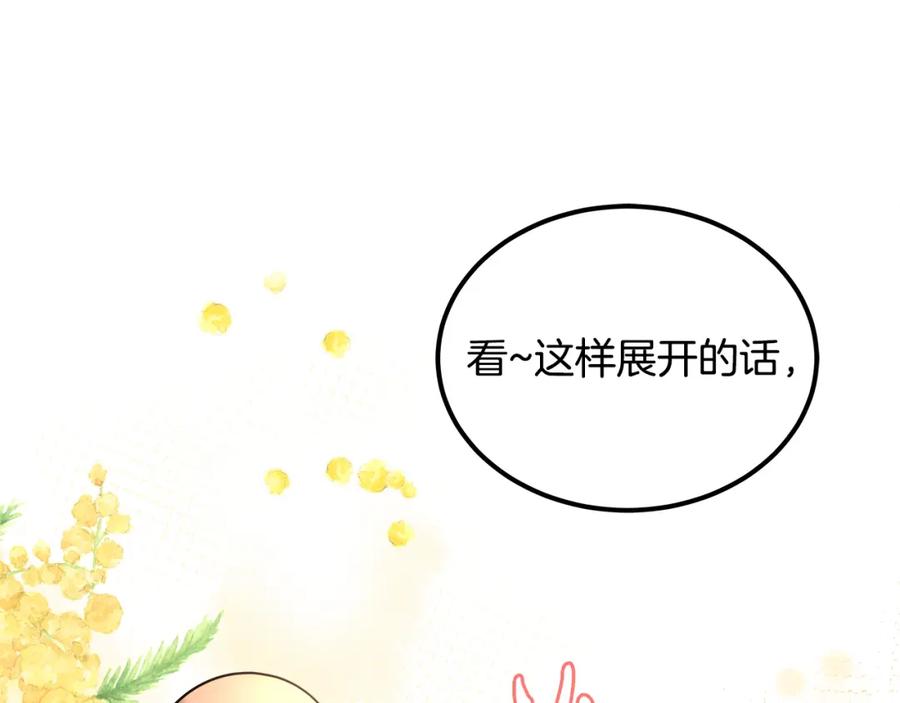 第208页