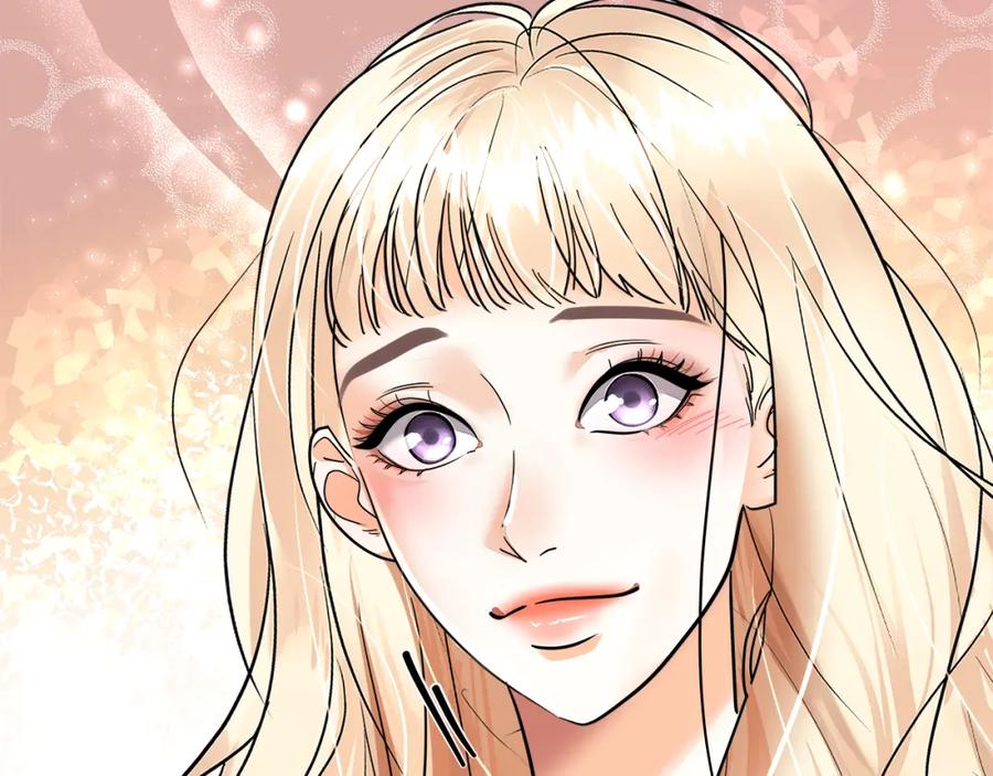 第212页