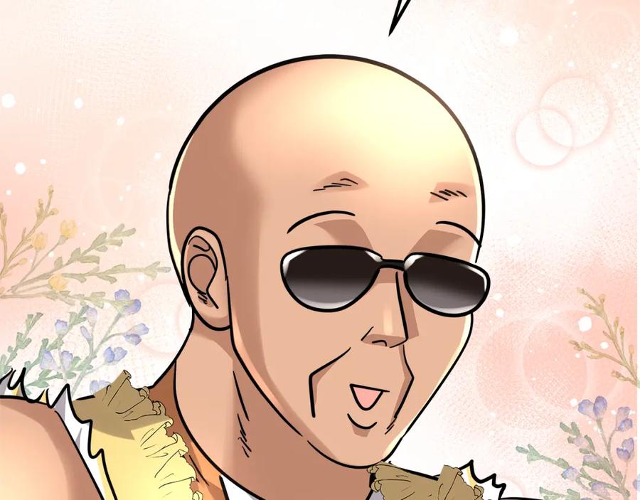 第215页