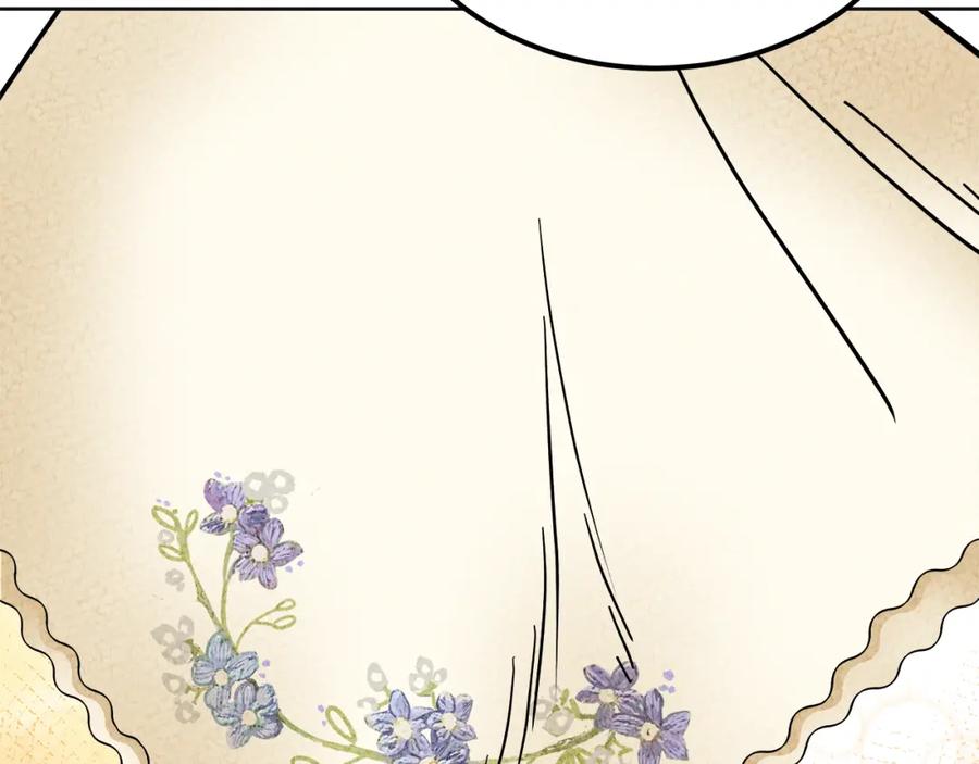 第218页