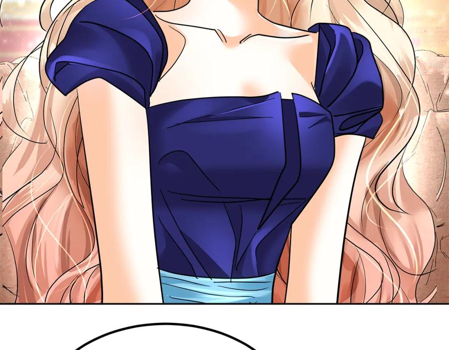 第222页