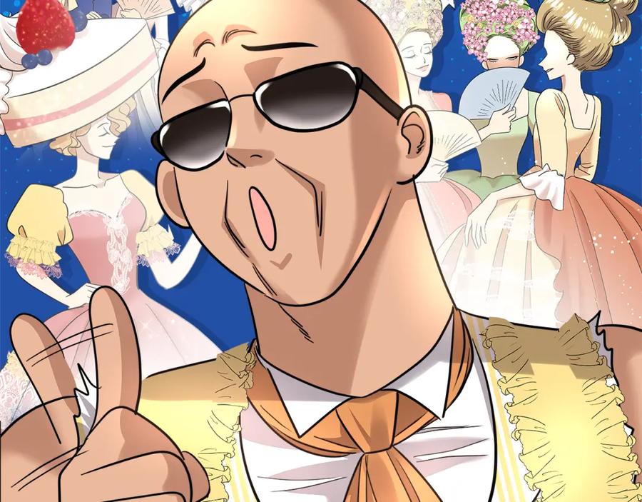 第228页