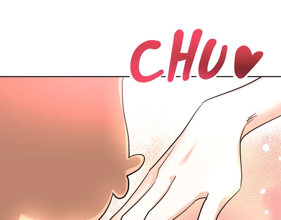 第238页