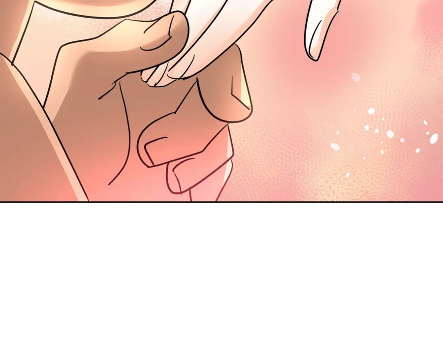 第239页