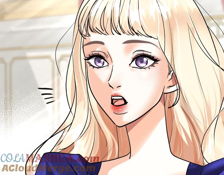 第249页