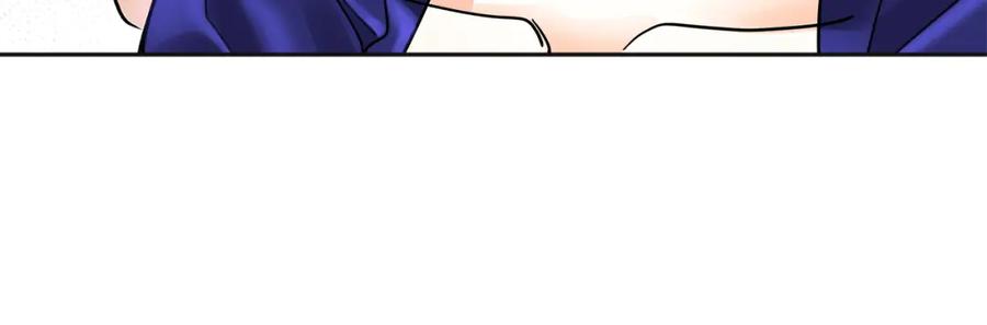 第250页