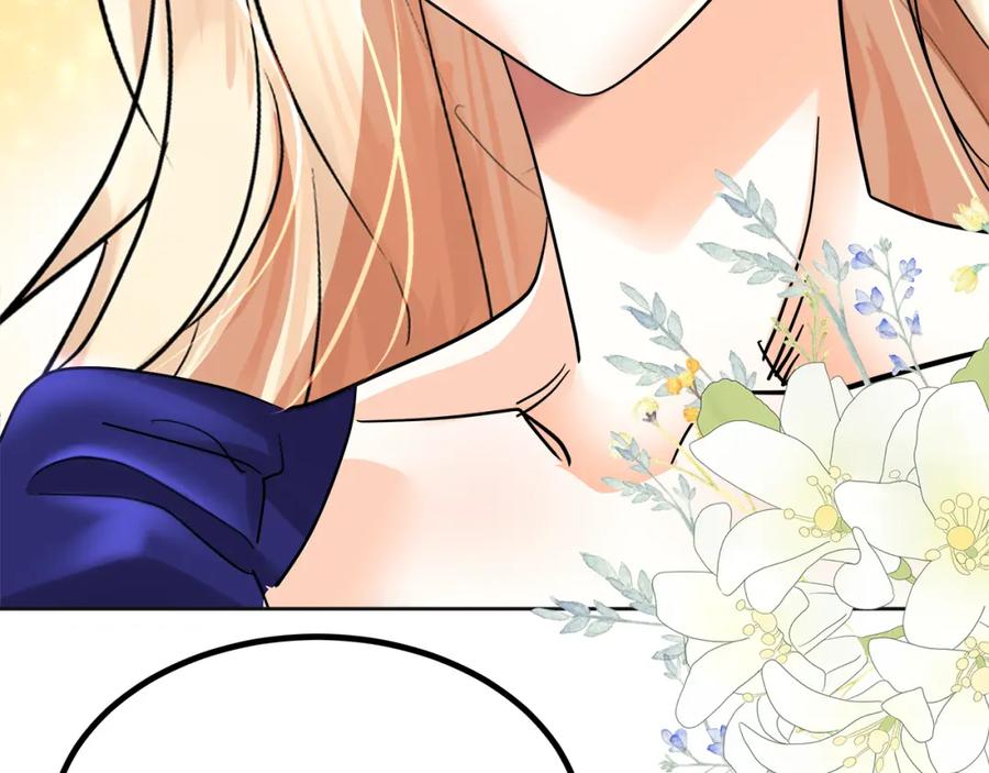 第255页