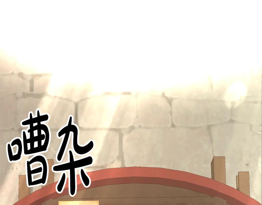 第194页