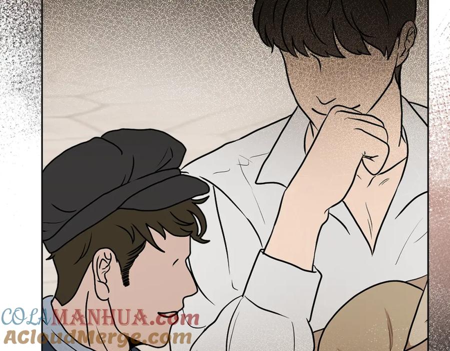 第205页