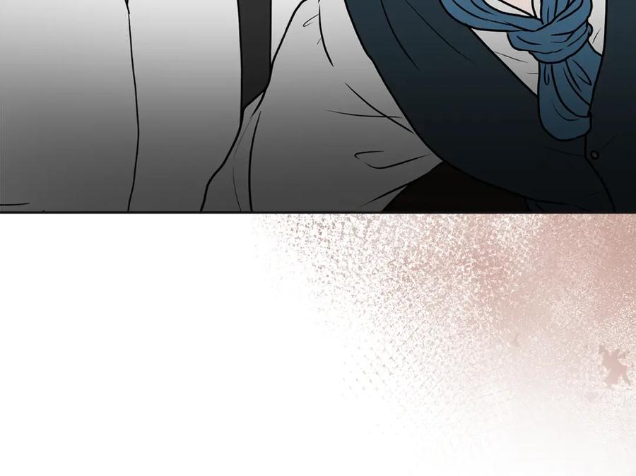 第235页