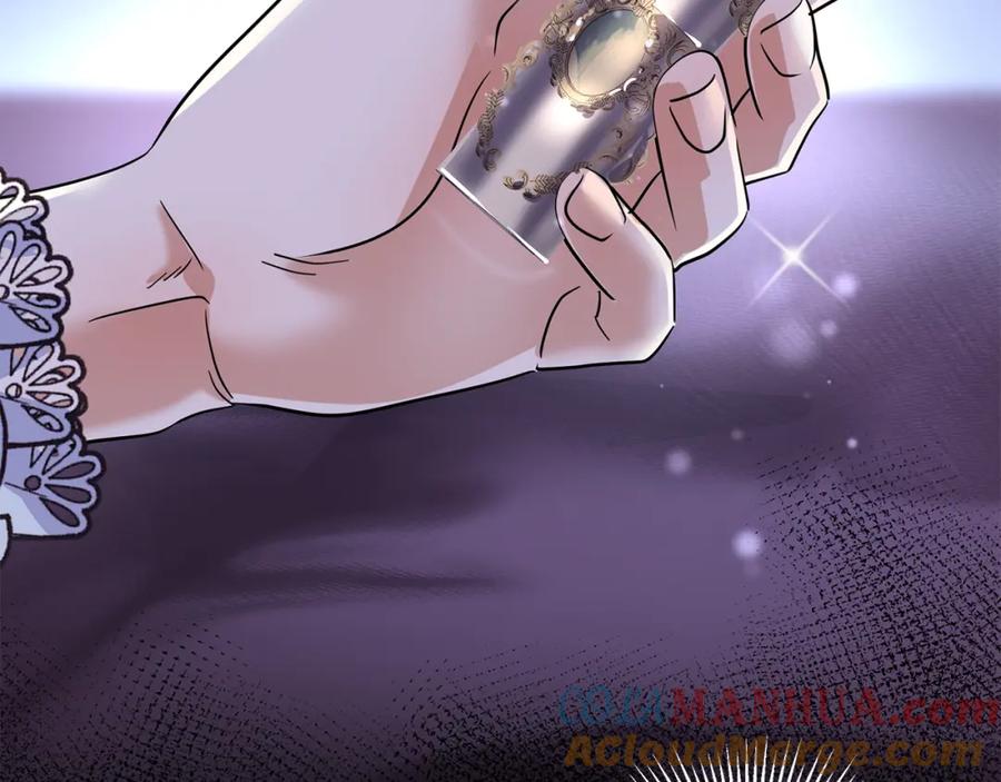 第209页