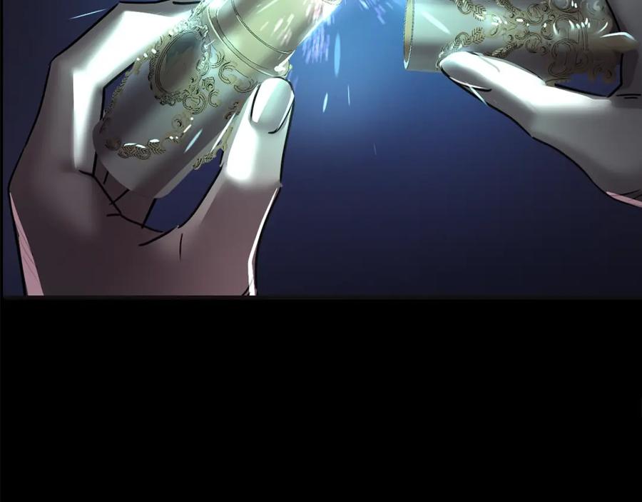 第212页