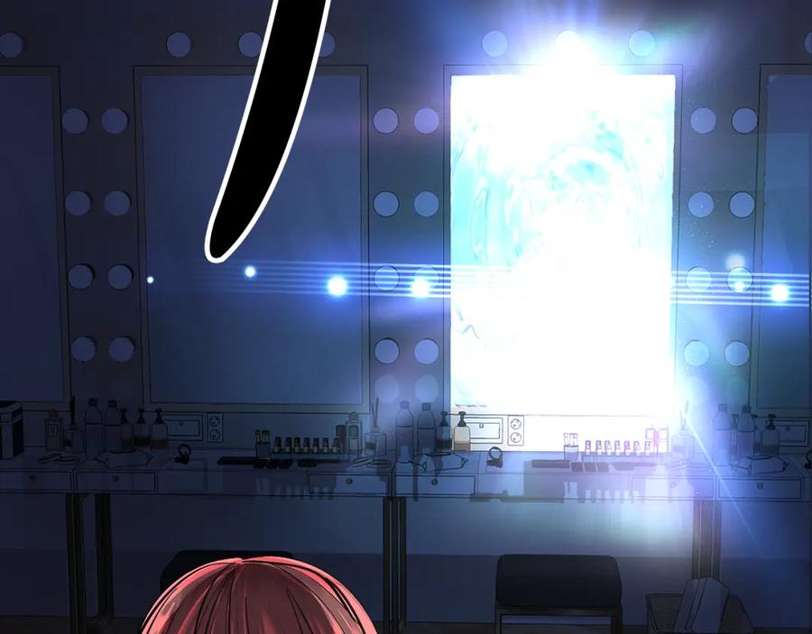 第214页