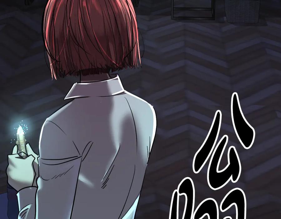 第215页