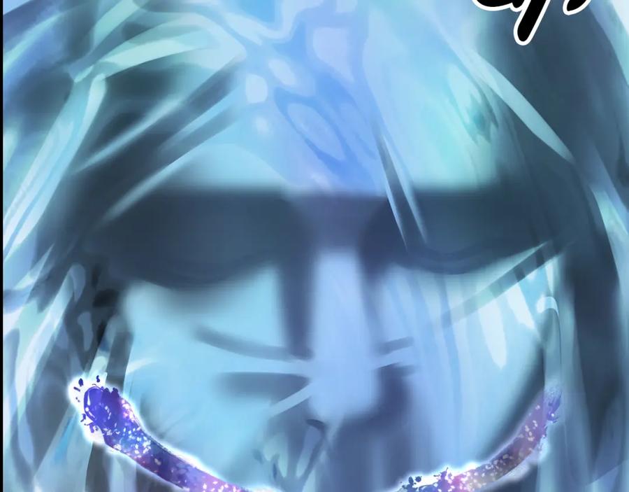 第220页