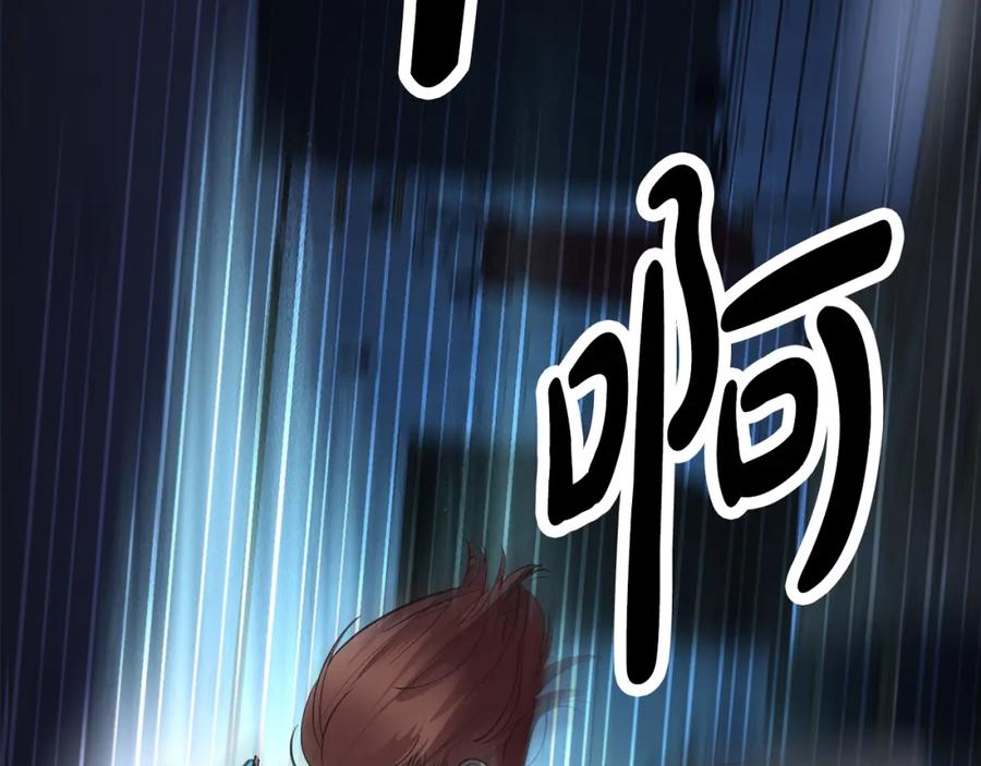 第224页