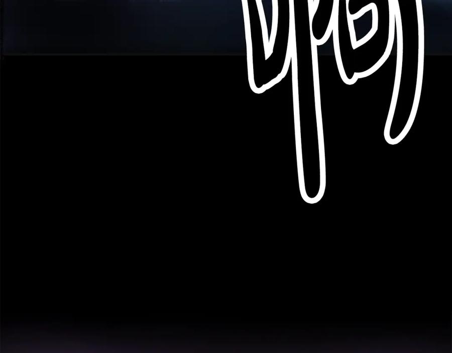 第226页