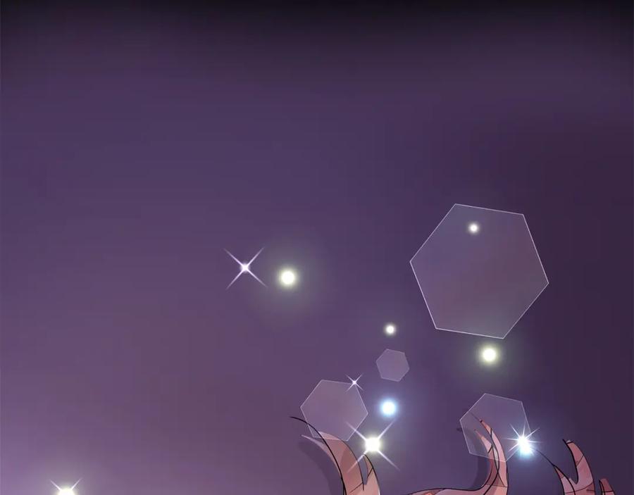 第227页
