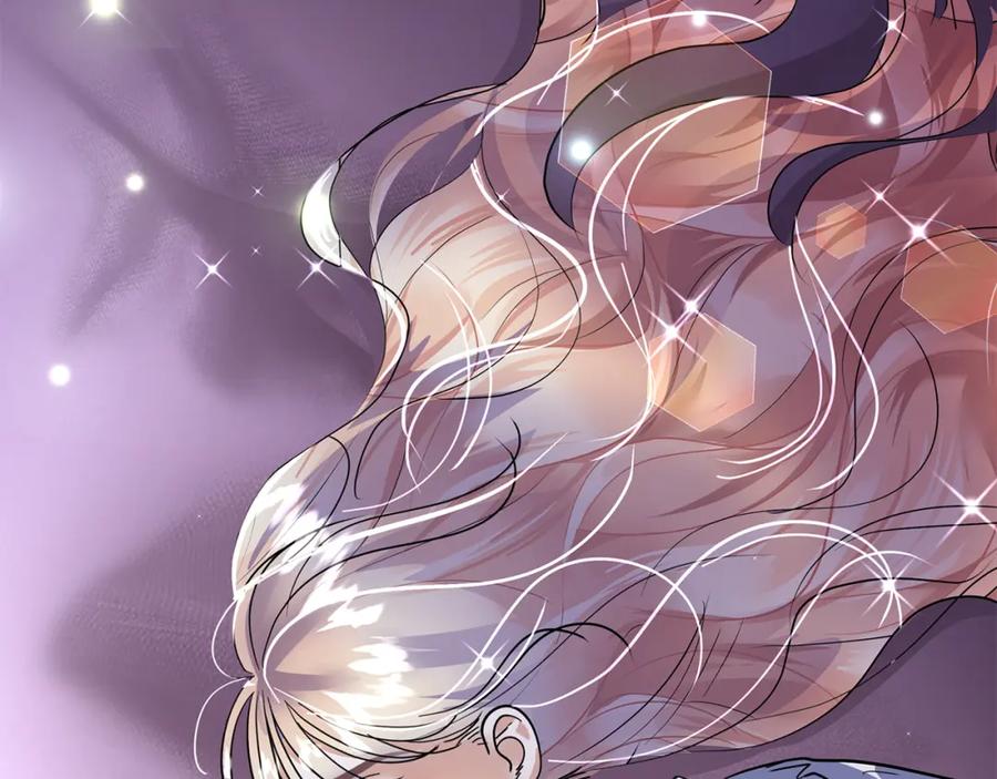 第228页