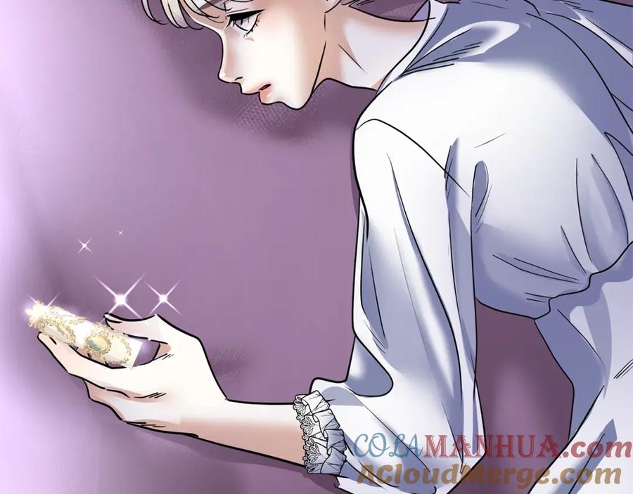 第229页