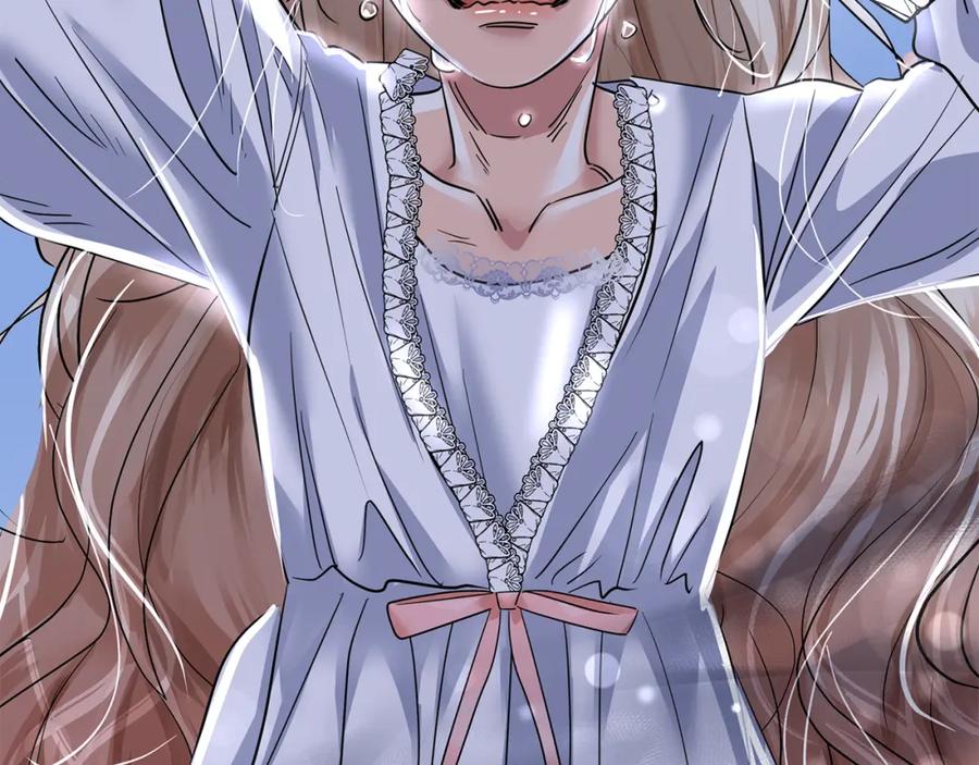 第238页