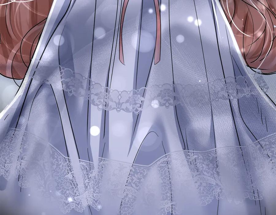 第239页