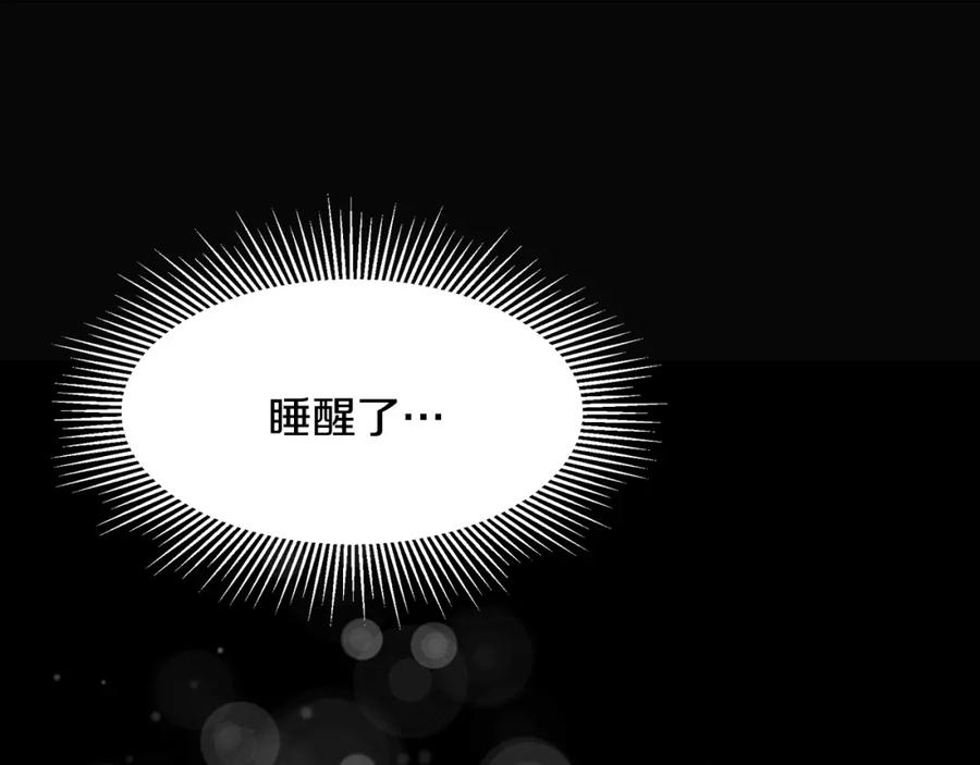 第242页