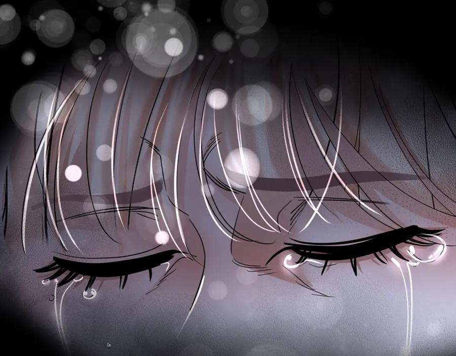 第243页