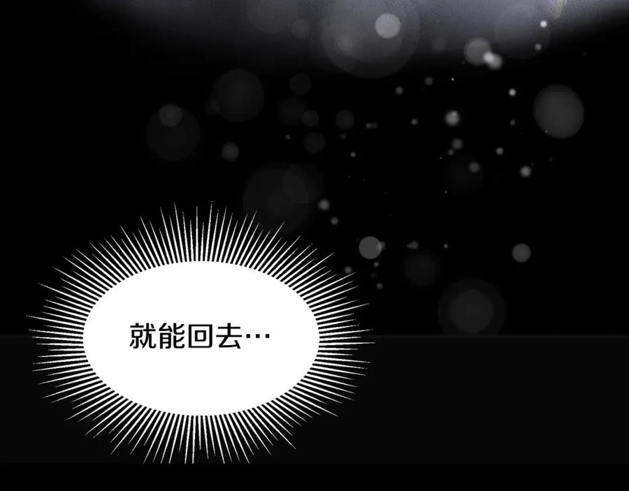 第244页