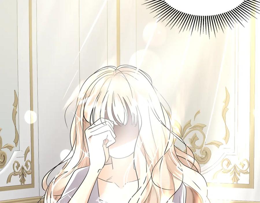 第248页