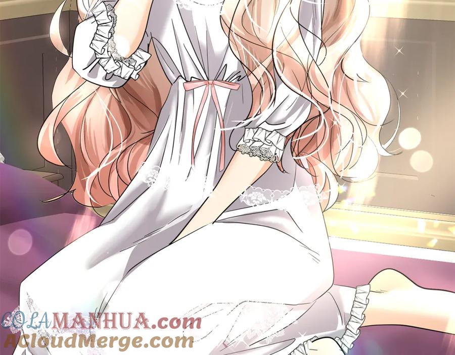 第249页