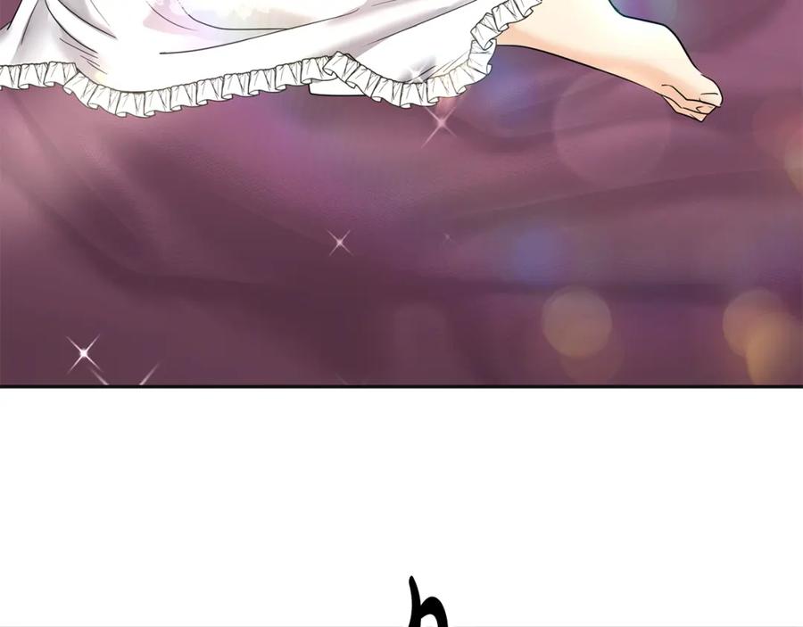 第250页